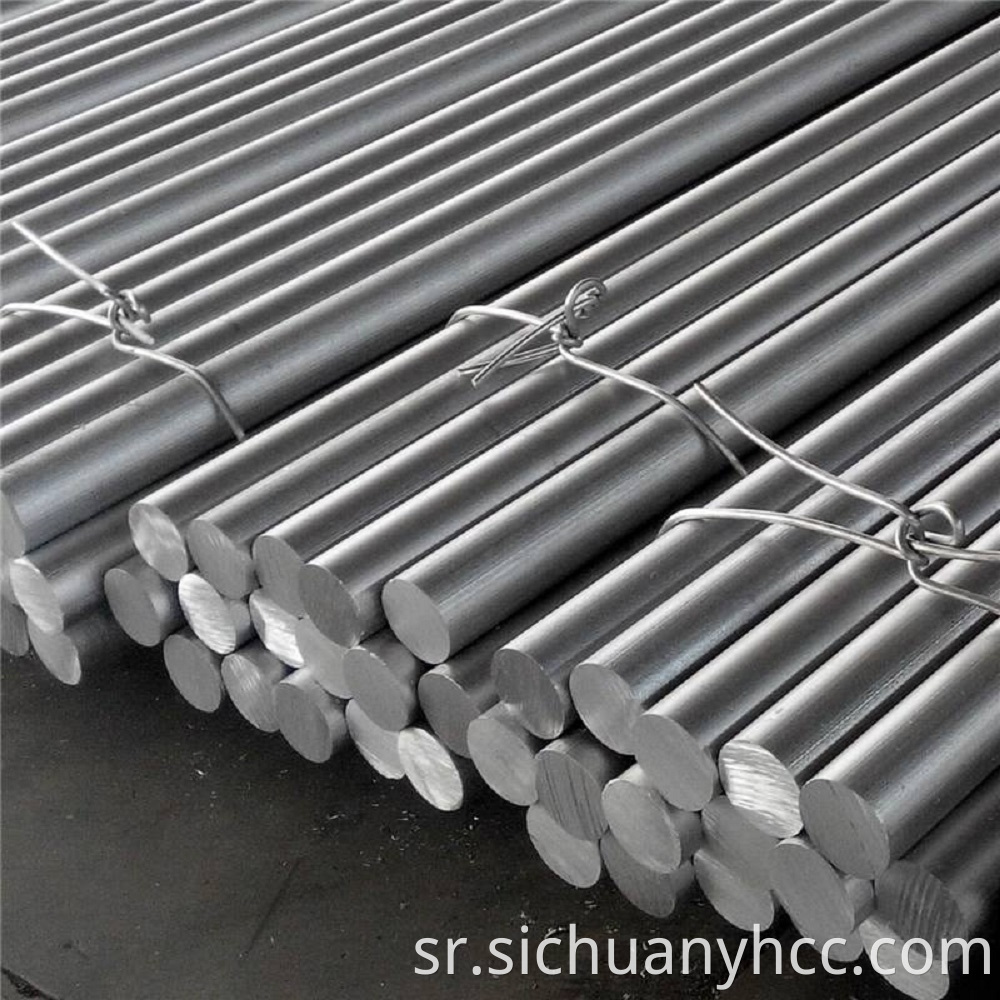 Metallurgical alloy metal chromium